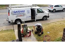 3 best septic tank services in st louis