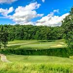 Oak Hills Golf Center | Jefferson City MO