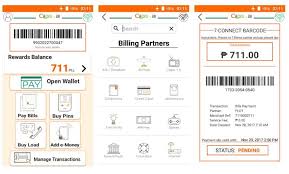 If you need to pay your meralco bill, then you can also opt for the meralco mobile app. 8 Bills Payment Options In The Philippines Your Quick Guide Shopback
