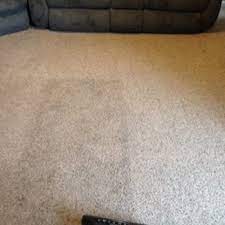 universal carpet care 326 quaker