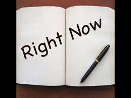 Image result for images for 2Corinthians 6:2