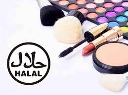 is k beauty ready for global halal market