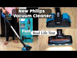 wet dry stick vacuum cleaner