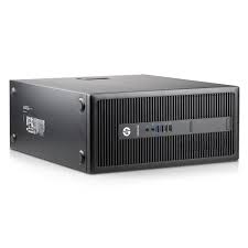 View the manual for the hp elitedesk 800 g2 here, for free. Hp Elitedesk 800 G2 Business Pc Gebraucht Aa8 Intel Core I5 3 2 Ghz 8