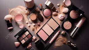 makeup skin care s cosmetics