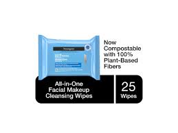 removing wipes