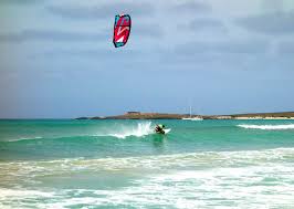 Enter your dates and choose from 1,028 hotels and other places to stay! 6 Reasons To Kitesurf In Cape Verde Kitesurf Articles News Tips