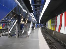On this page, you can find all kinds of tips and information. Bahnhof Zurich Flughafen Wikipedia