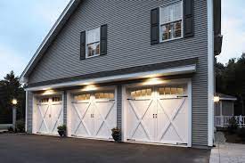 about virginia valleys overhead door