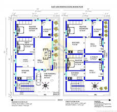 Ghar Ka Naksha House Plan And Designs