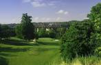 Ospreys Golf Club at Belmont Bay, The in Woodbridge, Virginia, USA ...