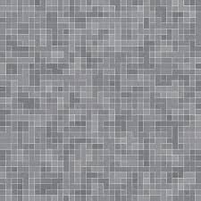 Tile Wall High Resolution Wallpaper