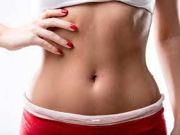 the truth about a tummy tuck what they
