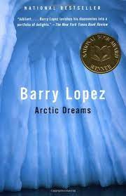 Looking for oxymoron examples with sentences to better understand this literary device? Barry Lopez Passing Gathering Words Books Can Save A Life
