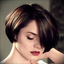Summer 2019 is finally here! Short Hair Summer 2019 Images Of The Most Beautiful Cuts