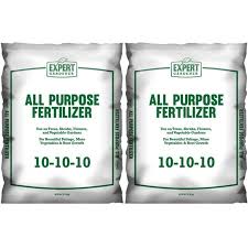 Purpose Fertilizer 40lb