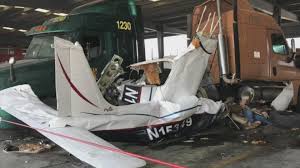 Noticias sobre el piloto, tripulantes, pasajeros y victimas. Accidente Aereo Ultimas Noticias Videos Y Fotos De Accidente Aereo Univision