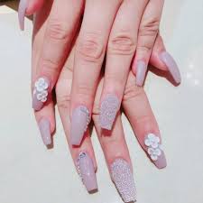 jenny nails spa nail salon manicure