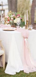 Alibaba.com offers 2,417 decoration tulle wedding products. 200 Diy Tulle Wedding Decorations Ideas In 2020 Wedding Decorations Wedding Tulle Wedding Decorations