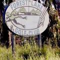 FOREST LAKE GOLF COURSE - CLOSED - 2450 E Woodson Rd, Acampo ...