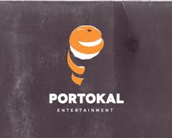 See 112 unbiased reviews of portokalli, rated 4 of 5 on tripadvisor and ranked #14 of 54 restaurants in himare. Logopond Logo Brand Identity Inspiration Portokal V 01 1