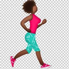 running emoji marathon training