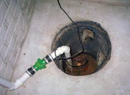 I wanted to take a few moments to tell you what it is and how it works. Top 12 Signs It S Time To Replace Your Sump Pump