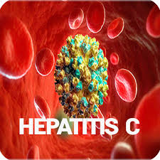 Image result for hepatitis c