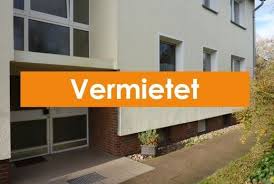 Verden · 86 m² · 3 zimmer · 1 bad · wohnung · baujahr 1984. Mietwohnungen In Verden Und Bremen Aller Weser Immobilienportal