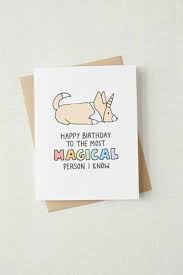 25 funny happy birthday cards for your