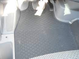 sprinter floormats