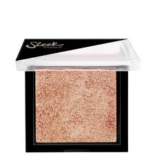 sleek makeup mono highlighter 7g