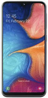 May 11, 2020 · to get the straight talk samsung galaxy a10e unlock code, follow these steps. Samsung Galaxy A20 32gb Black Straight Talk Single Sim For Sale Online Ebay