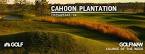Cahoon Plantation Golf Club | Chesapeake VA