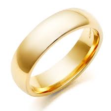 anniversary wedding enement ring