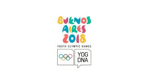 Check spelling or type a new query. Quedaron Definidas Las Sedes De Los Juegos Olimpicos De La Juventud Buenos Aires 2018