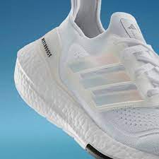 Reviews, facts and deals of adidas ultraboost 21. Adidas Ultraboost 21 Laufschuh Weiss Adidas Deutschland