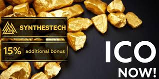 Image result for synthestech bounty