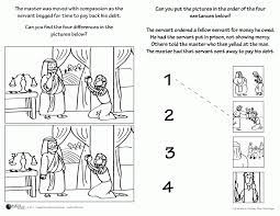 This free printable coloring sheet is taken from the 32 courageous catholic saints coloring book. Catholic Mass Coloring Pages For Kids And For Adults Coloring Home