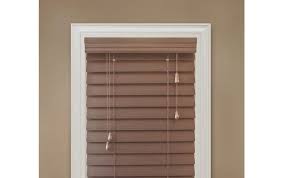 Customizable with cornices, valances, and cloth tapes. Best Representation Descriptions Home Decorators Collection Faux Wood Blinds Related Searches Home D Faux Wood Blinds Wood Blinds Home Decorators Collection