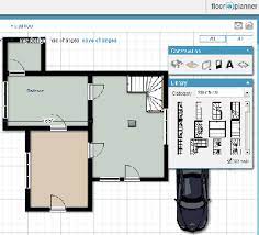 25 house design planner free