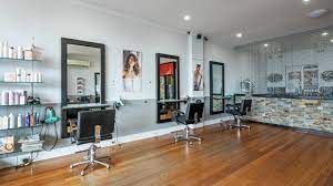 best hair salons in mentone melbourne