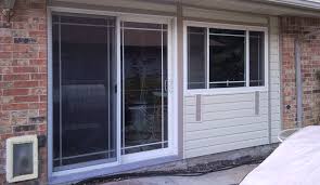 Sliding Doors In Dallas Texas