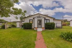 homes in odessa tx