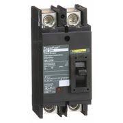 Shop for square d circuit breakers in breakers, distributors, and load centers at walmart and save. Shop For Square D 200 Amp Breaker On Zoro Com