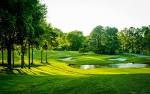 Clarksville Country Club - We