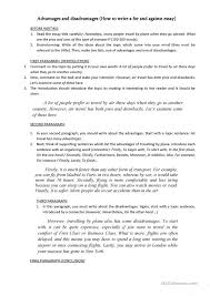 Expository and Persuasive Essay Overview of Requirements   ppt     Pinterest Vocabulary for Essay WritingCommon Connectives to connect link multiplex  sentencesADDITION SEQUENCE CONSEQUENCE CONTRASTin 