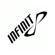 infinit nutrition a custom formula