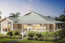 5 really affordable kit homes australia