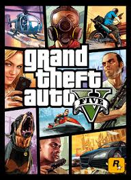 Les codes xbox 360 de gta 5 s'effectuent pendant le jeu. Grand Theft Auto V